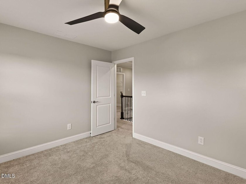 Welcome to 144 Orchard Peach Road, where comfort, convenience - photo 28