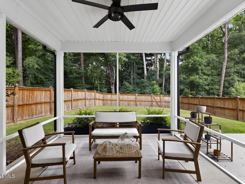Welcome to 144 Orchard Peach Road, where comfort, convenience - photo 31