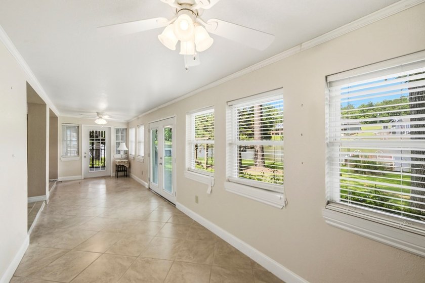 Situated on Lots 17 &amp; 18 with approximately 233 feet of - photo 45