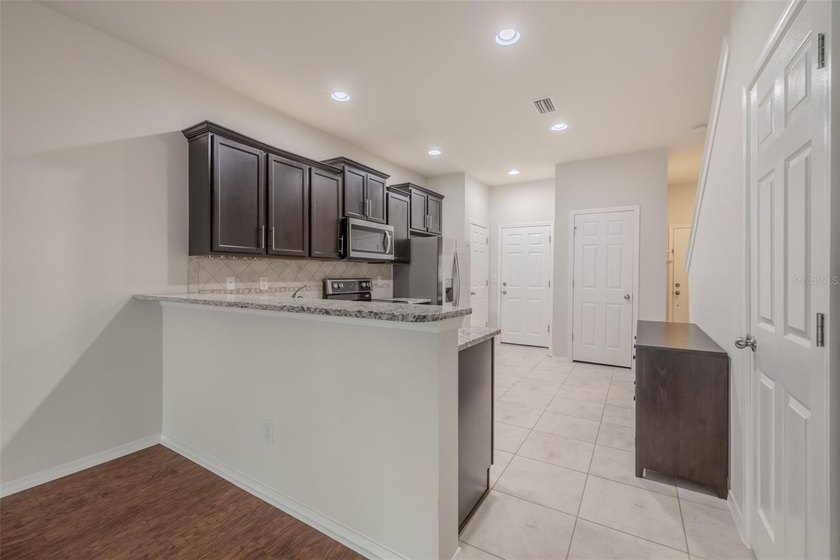 Great New Price!! Welcome to 4734 White Sanderling Ct located in - photo 8