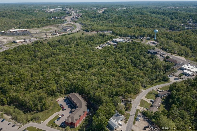 Prime Lake Ozark Development Opportunity Positioned in the heart - photo 14