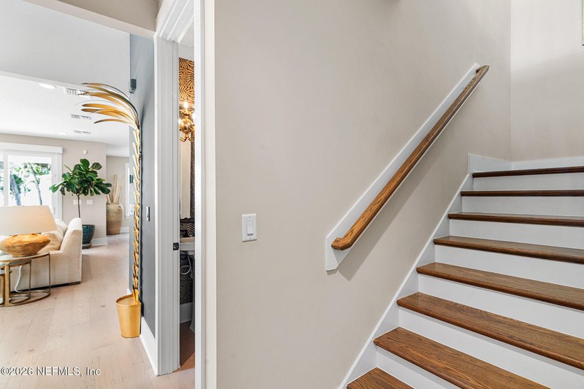 Come fall in love with this EXCLUSIVE, impeccably upgraded Lark - photo 22