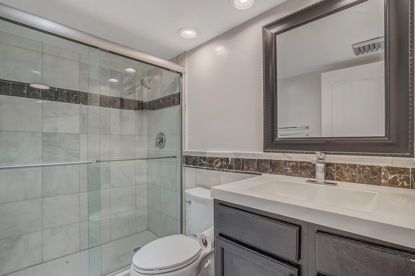 SPECTACULAR views from this amazing unit in a community that - photo 22