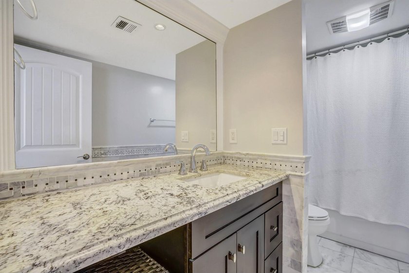 SPECTACULAR views from this amazing unit in a community that - photo 23