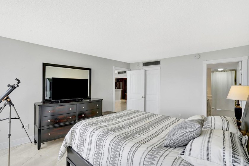 SPECTACULAR views from this amazing unit in a community that - photo 25