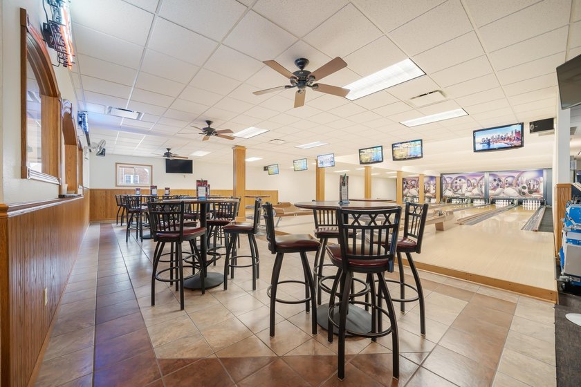 This property is more than just a commercial space; it's an - photo 25