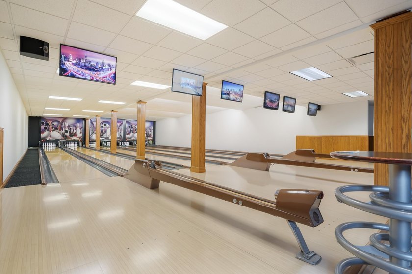 This property is more than just a commercial space; it's an - photo 27