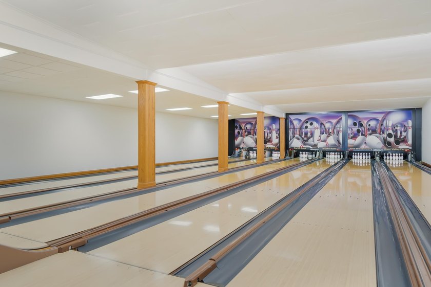 This property is more than just a commercial space; it's an - photo 29