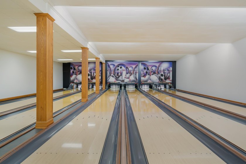 This property is more than just a commercial space; it's an - photo 30