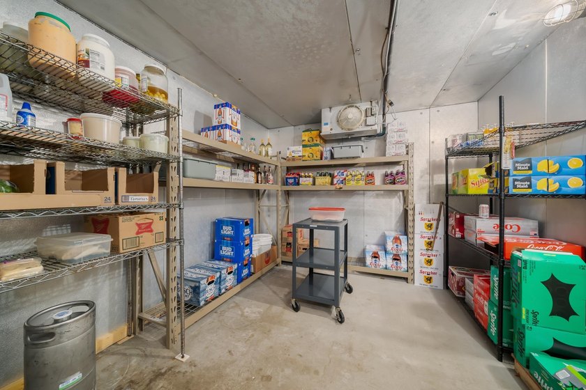 This property is more than just a commercial space; it's an - photo 33