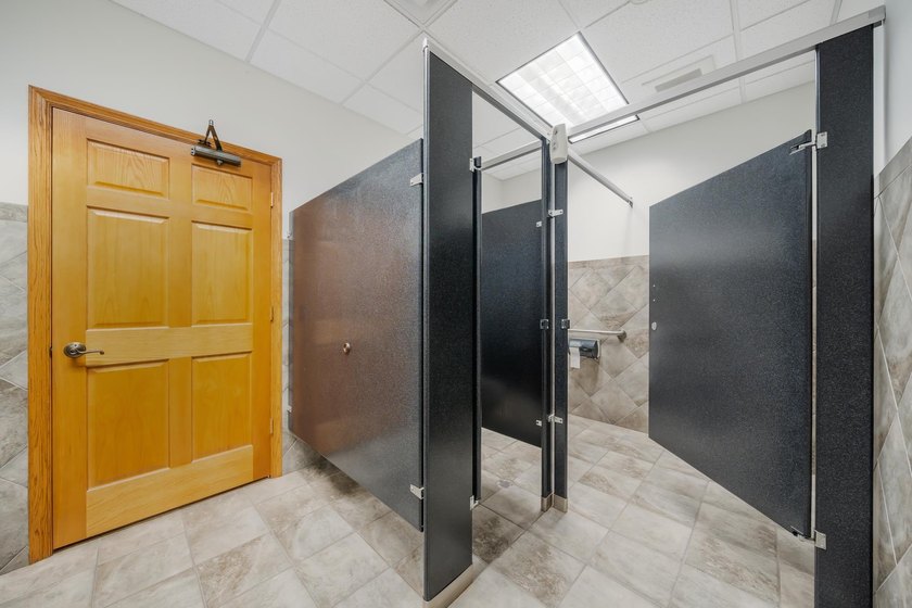 This property is more than just a commercial space; it's an - photo 39