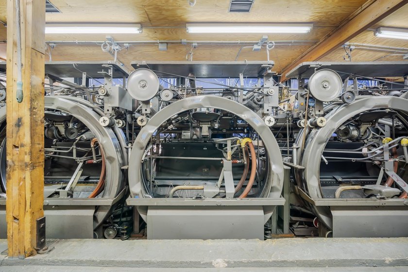 This property is more than just a commercial space; it's an - photo 43