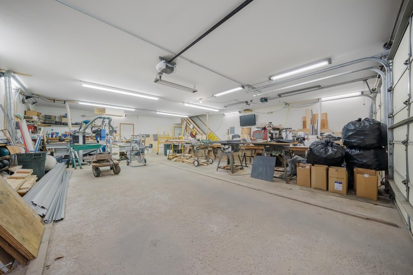This property is more than just a commercial space; it's an - photo 44