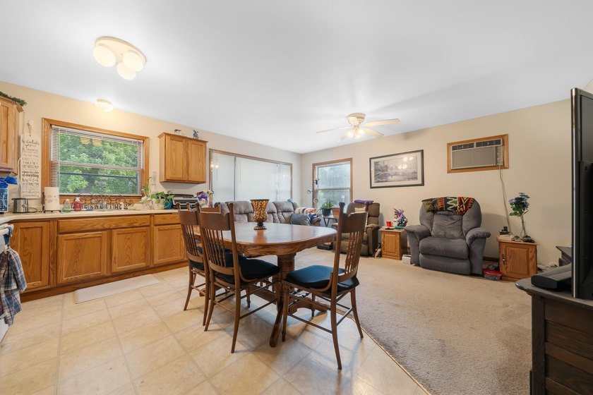 This property is more than just a commercial space; it's an - photo 45
