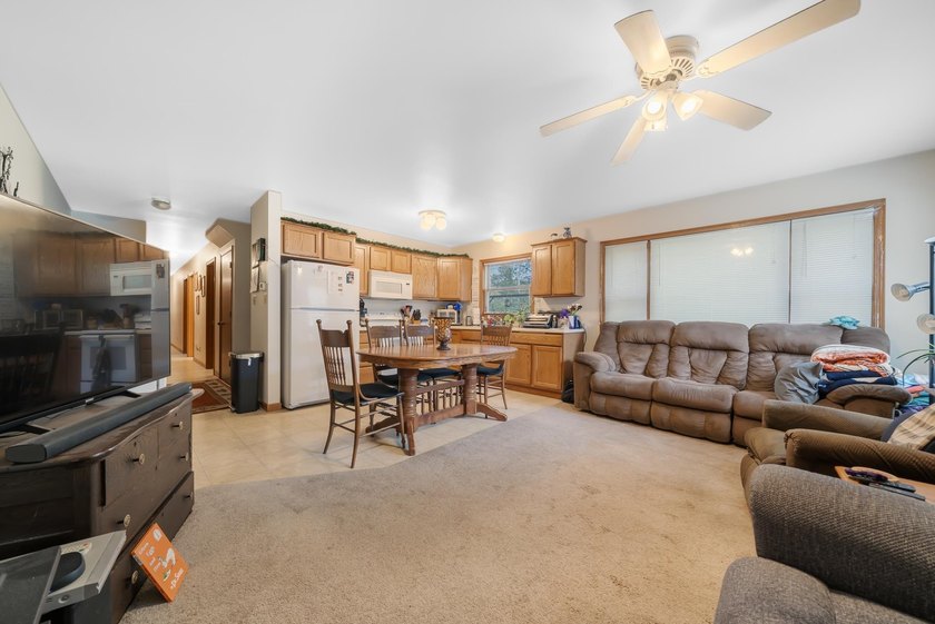 This property is more than just a commercial space; it's an - photo 46