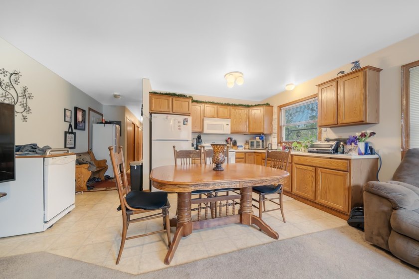This property is more than just a commercial space; it's an - photo 47