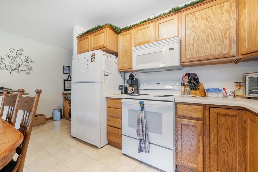 This property is more than just a commercial space; it's an - photo 48