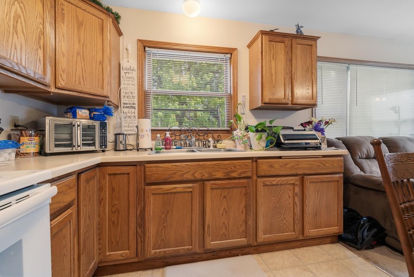 This property is more than just a commercial space; it's an - photo 49