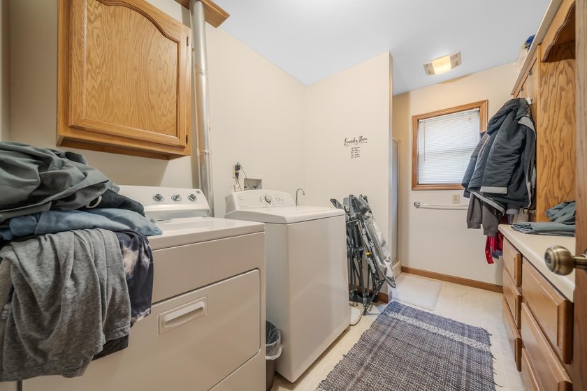 This property is more than just a commercial space; it's an - photo 50