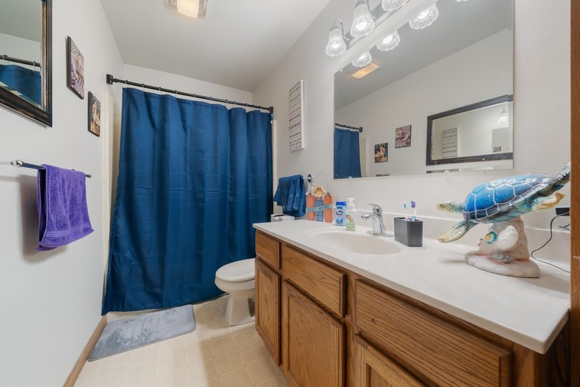 This property is more than just a commercial space; it's an - photo 51