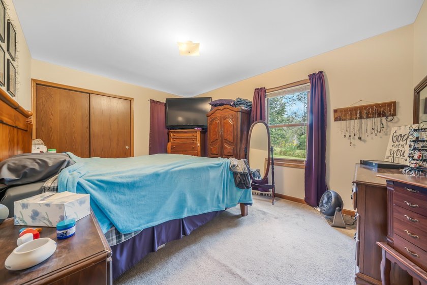 This property is more than just a commercial space; it's an - photo 52