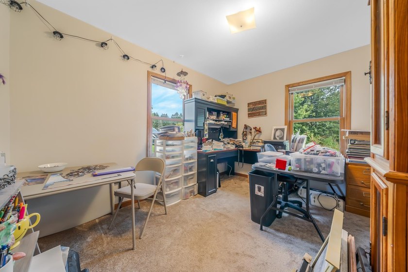 This property is more than just a commercial space; it's an - photo 53