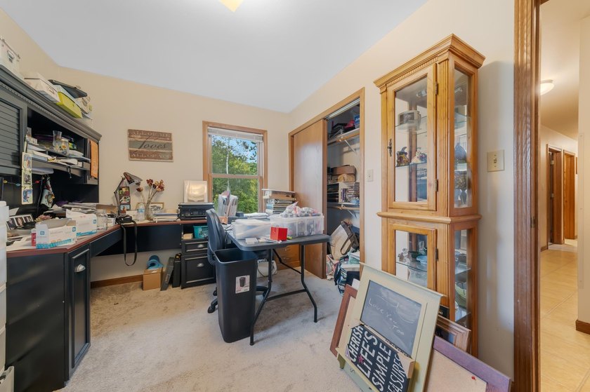 This property is more than just a commercial space; it's an - photo 54