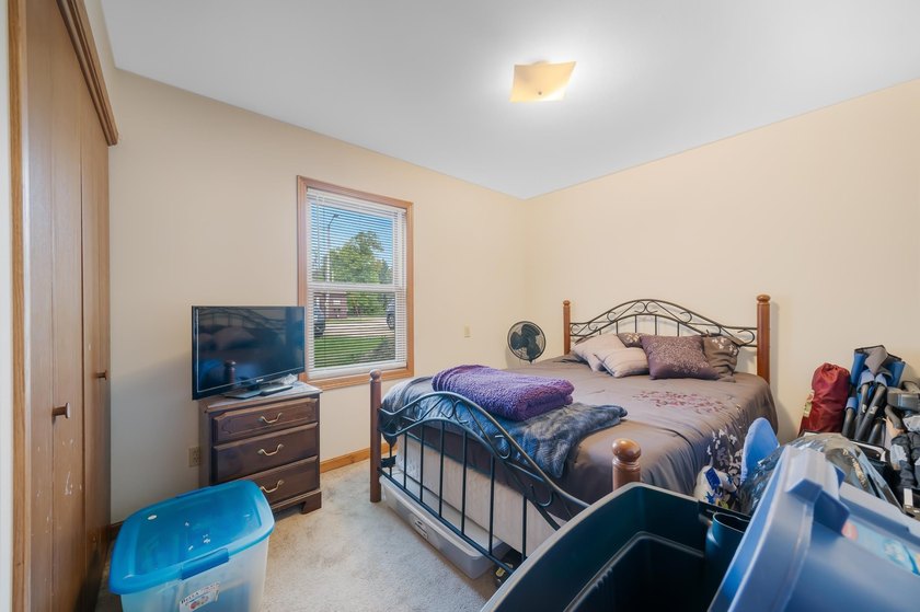 This property is more than just a commercial space; it's an - photo 55