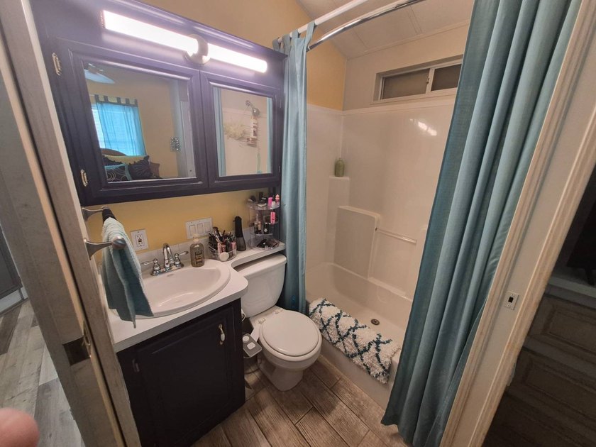 Charming &amp; Fully Furnished 2BR/2BA Retreat - Move-In Ready! - photo 9
