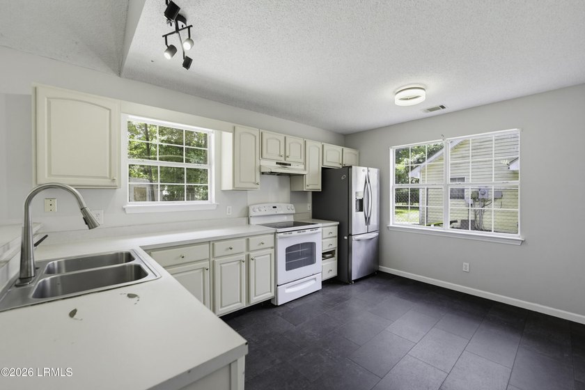Welcome to 3 Eagle Trace, a charming 3-bedroom, 2-bath home on - photo 13