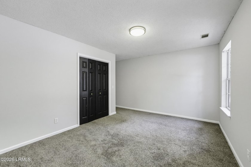 Welcome to 3 Eagle Trace, a charming 3-bedroom, 2-bath home on - photo 15