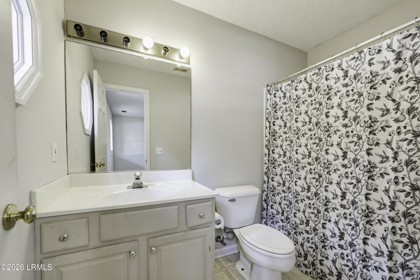 Welcome to 3 Eagle Trace, a charming 3-bedroom, 2-bath home on - photo 16
