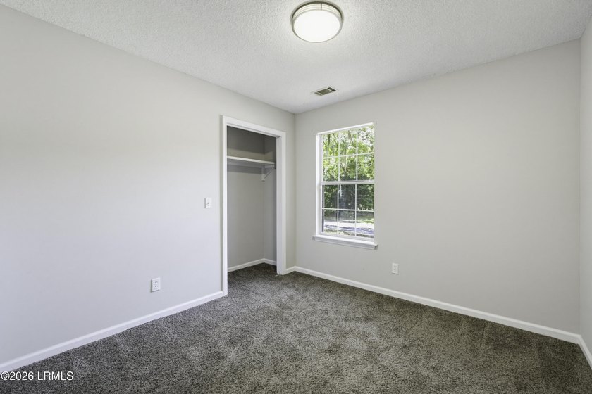 Welcome to 3 Eagle Trace, a charming 3-bedroom, 2-bath home on - photo 17