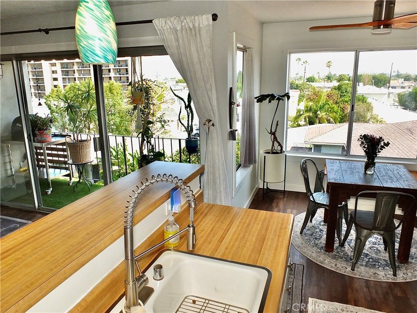 Views, Views, Views! Perched on the top floor of the prestigious - photo 17
