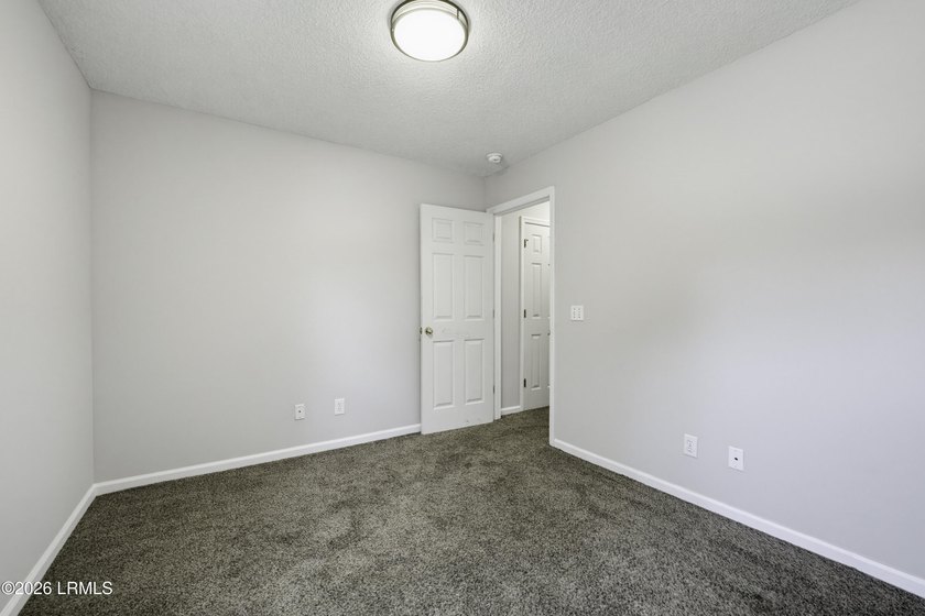 Welcome to 3 Eagle Trace, a charming 3-bedroom, 2-bath home on - photo 18