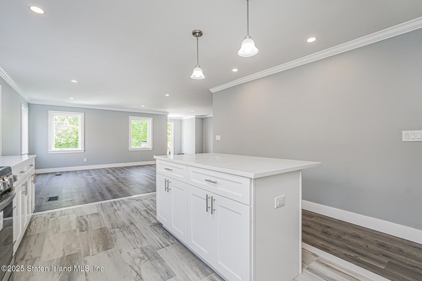 Welcome to 72 Goodall Street, a stunning home in one of Staten - photo 18