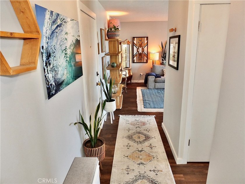 Views, Views, Views! Perched on the top floor of the prestigious - photo 19