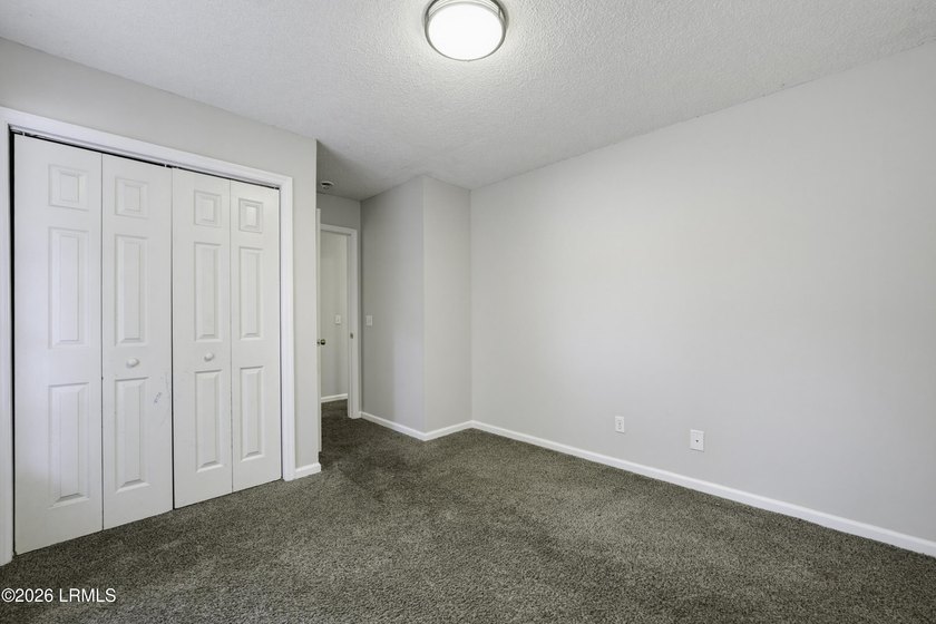 Welcome to 3 Eagle Trace, a charming 3-bedroom, 2-bath home on - photo 20