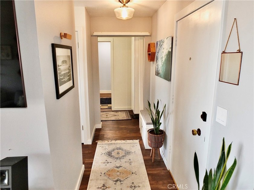 Views, Views, Views! Perched on the top floor of the prestigious - photo 20