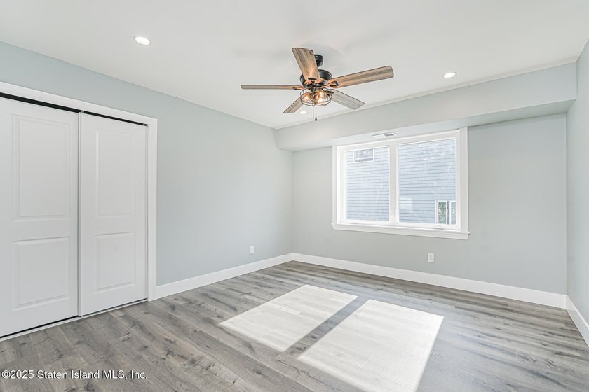 Welcome to 72 Goodall Street, a stunning home in one of Staten - photo 20