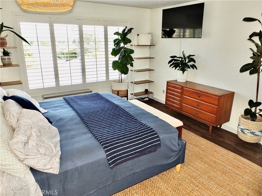 Views, Views, Views! Perched on the top floor of the prestigious - photo 21