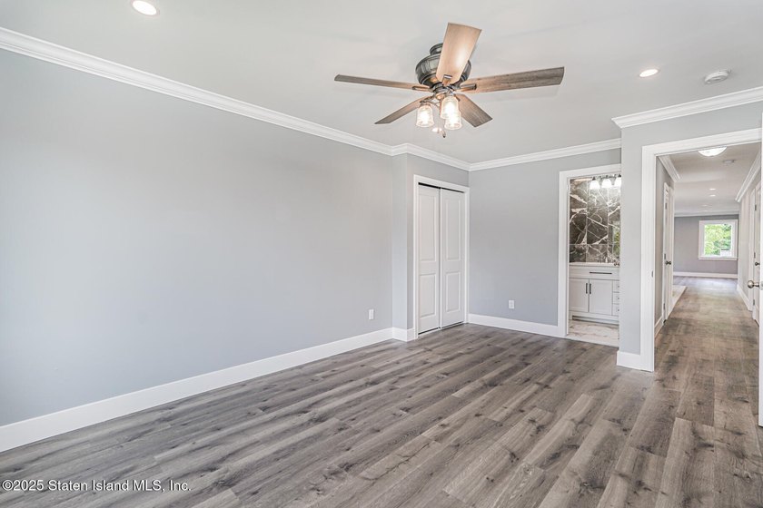 Welcome to 72 Goodall Street, a stunning home in one of Staten - photo 21