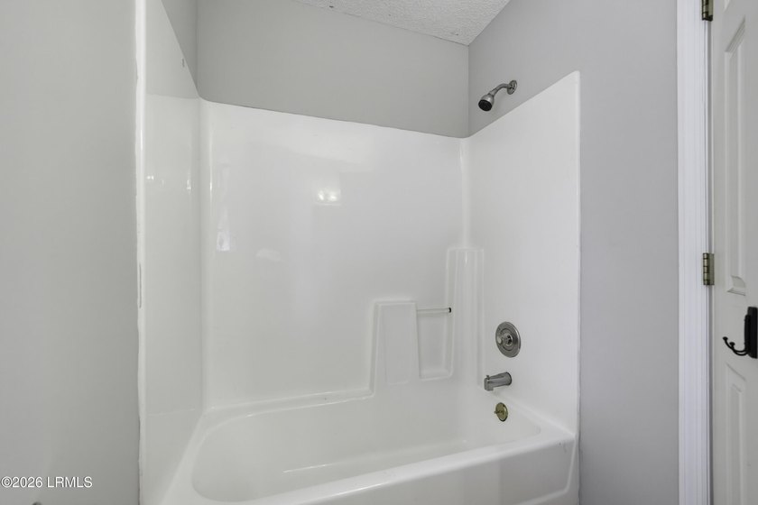 Welcome to 3 Eagle Trace, a charming 3-bedroom, 2-bath home on - photo 22