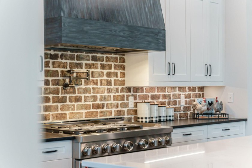 Step into refined Southern living with this exceptional 2024 - photo 22