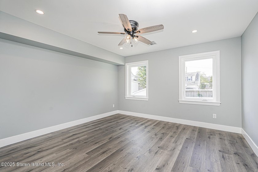 Welcome to 72 Goodall Street, a stunning home in one of Staten - photo 22