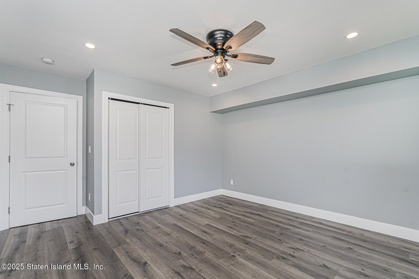 Welcome to 72 Goodall Street, a stunning home in one of Staten - photo 23