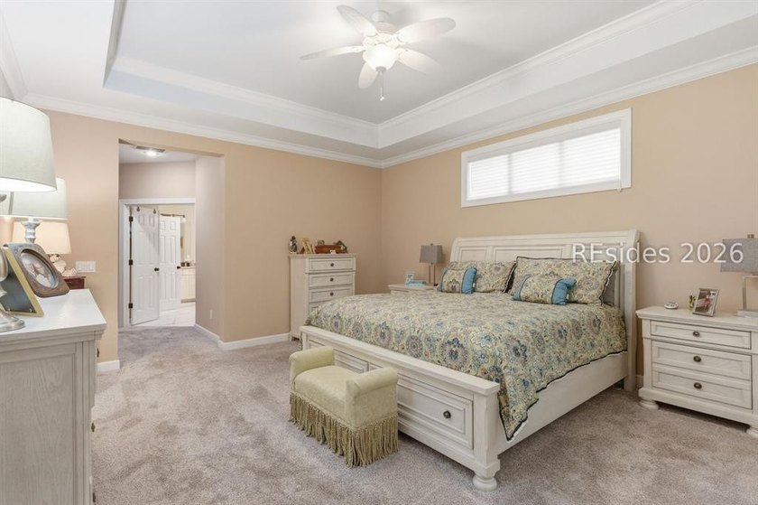 Nestled on a quiet cul-de-sac in the highly desirable community - photo 24