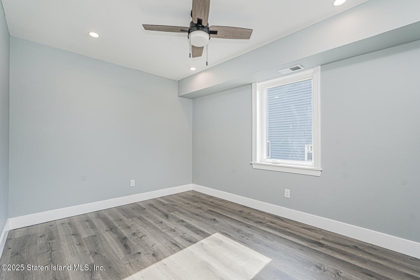 Welcome to 72 Goodall Street, a stunning home in one of Staten - photo 24