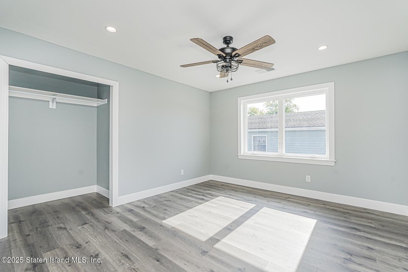 Welcome to 72 Goodall Street, a stunning home in one of Staten - photo 25