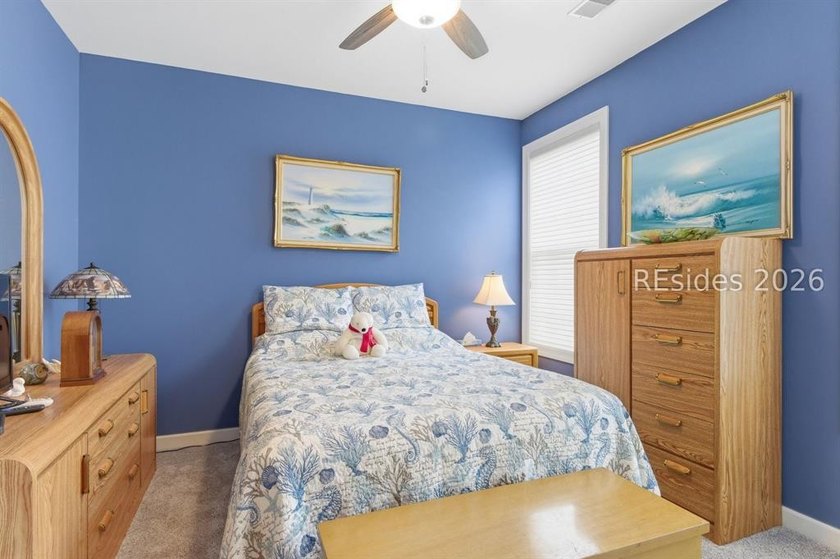 Nestled on a quiet cul-de-sac in the highly desirable community - photo 27